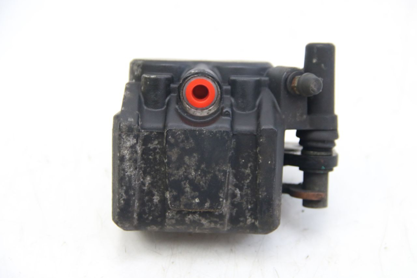 photo de ÉTRIER DE FREIN AVANT PEUGEOT CITYSTAR 50 (2013 - 2017)