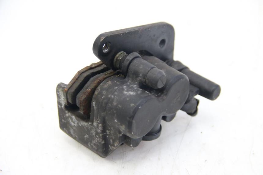 photo de ÉTRIER DE FREIN AVANT PEUGEOT CITYSTAR 50 (2013 - 2017)