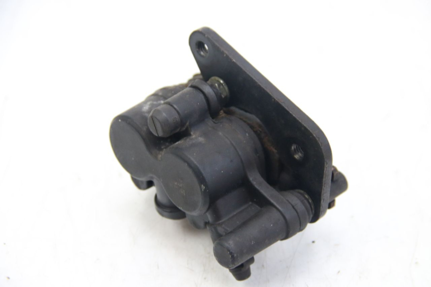 photo de ÉTRIER DE FREIN AVANT PEUGEOT CITYSTAR 50 (2013 - 2017)