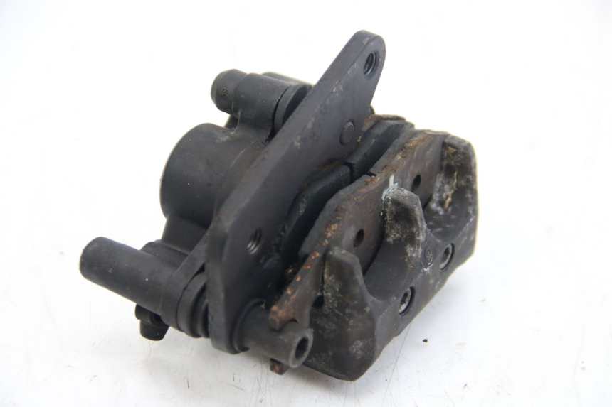 photo de ÉTRIER DE FREIN AVANT PEUGEOT CITYSTAR 50 (2013 - 2017)