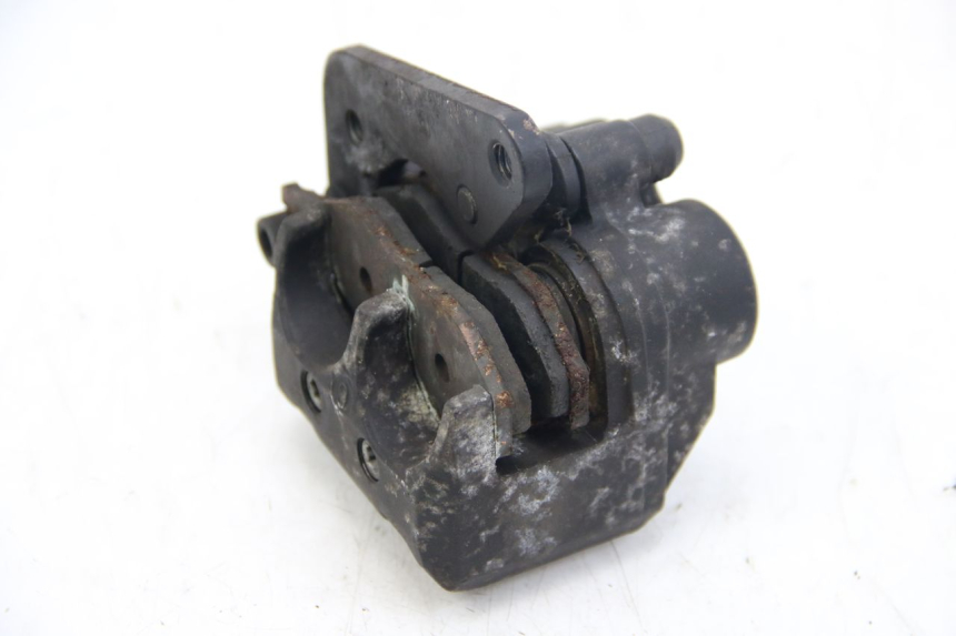 photo de ÉTRIER DE FREIN AVANT PEUGEOT CITYSTAR 50 (2013 - 2017)