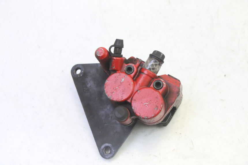 photo de ÉTRIER DE FREIN AVANT SYM CROX 4T 50 (2016 - 2023)