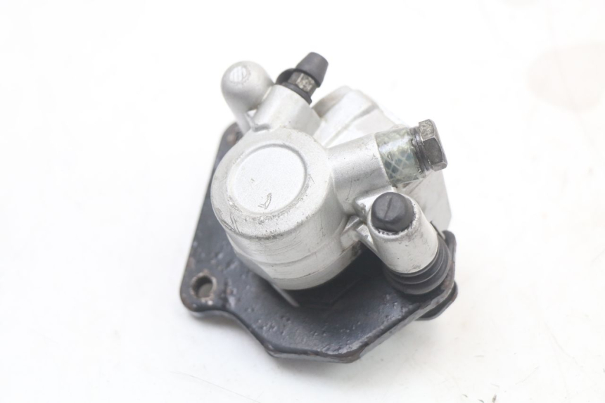 photo de ETRIER FREIN AVANT DERBI SENDA SM DRD X-TREME 50 (2011 - 2017)