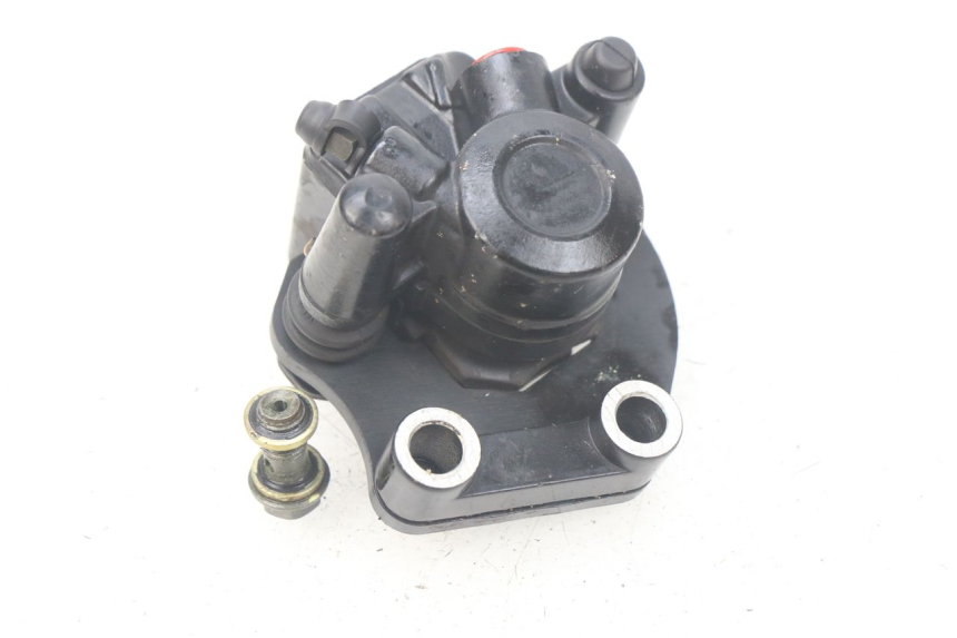 photo de ETRIER FREIN AVANT LONGJIA DIGITA 4T 50 (2006 - 2018)