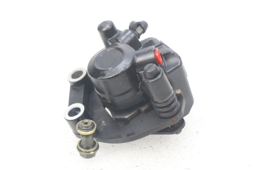 photo de ETRIER FREIN AVANT LONGJIA DIGITA 4T 50 (2006 - 2018)