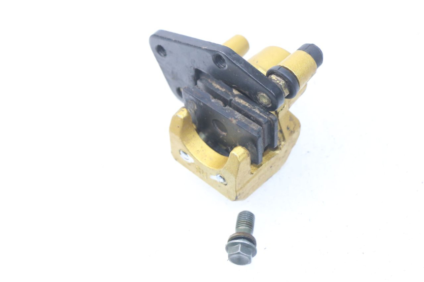 photo de ÉTRIER DE FREIN AVANT CCR DIRT BIKE 125