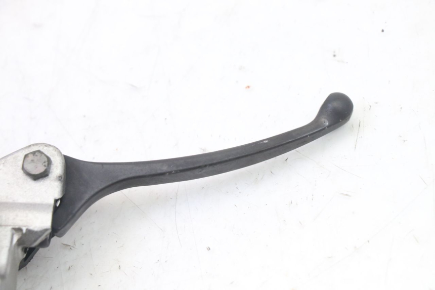 photo de ÉTRIER DE FREIN AVANT CCR DIRT BIKE 125