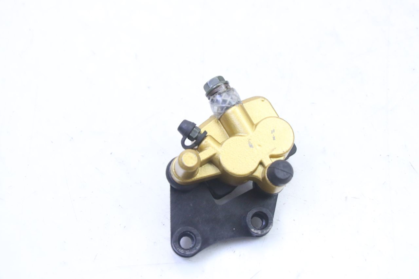 photo de ÉTRIER DE FREIN AVANT LONCIN DIRT BIKE 125