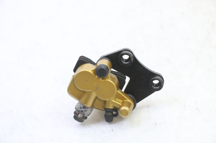 photo de ÉTRIER DE FREIN AVANT LONCIN DIRT BIKE 125