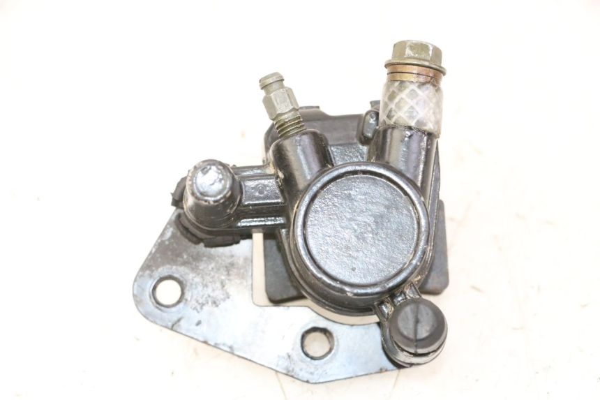 photo de ETRIER FREIN AVANT PROBIKE DIRT 140