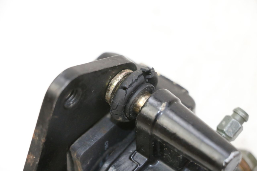 photo de ETRIER FREIN AVANT PROBIKE DIRT 140