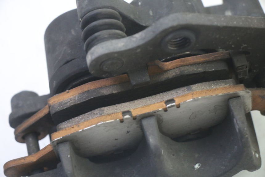 photo de ETRIER FREIN AVANT SUZUKI DL V STROM 1000 (2002 - 2007) - Détails caractéristiques