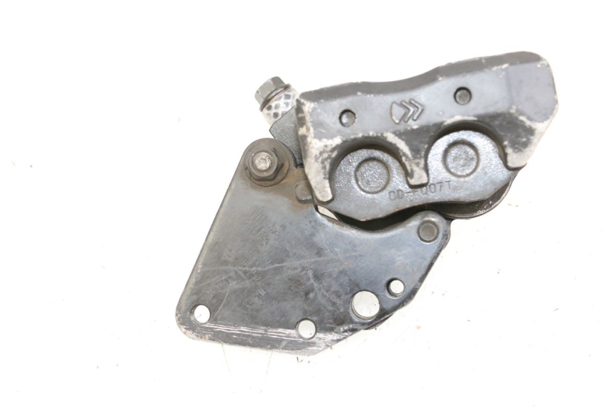 photo de ETRIER FREIN AVANT SEGWAY NINEBOT E125S 1 (2022 - 2026) - Détail de la pièce