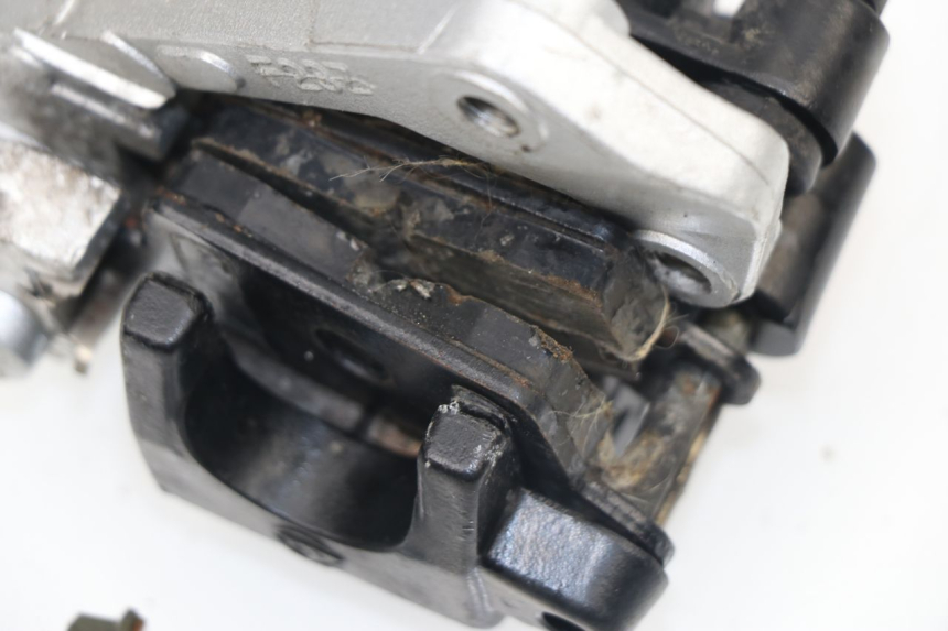 photo de ETRIER FREIN AVANT SACHS EAGLE 50 (2007 - 2010)