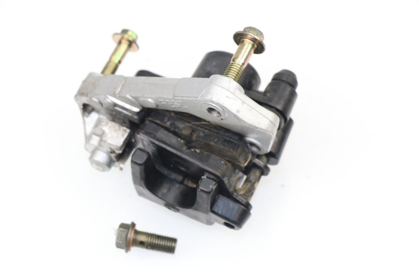 photo de ETRIER FREIN AVANT SACHS EAGLE 50 (2007 - 2010)