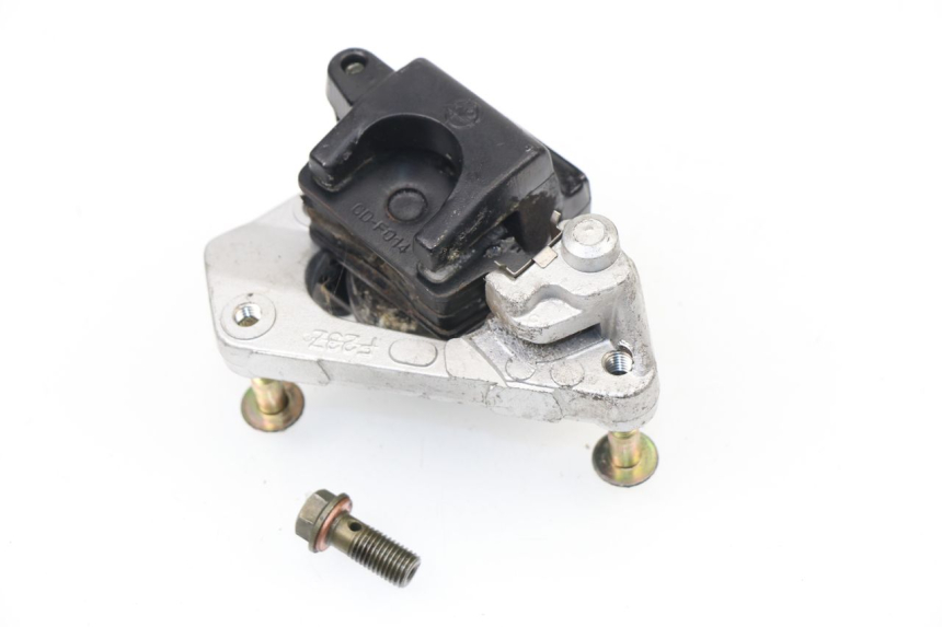 photo de ETRIER FREIN AVANT SACHS EAGLE 50 (2007 - 2010)