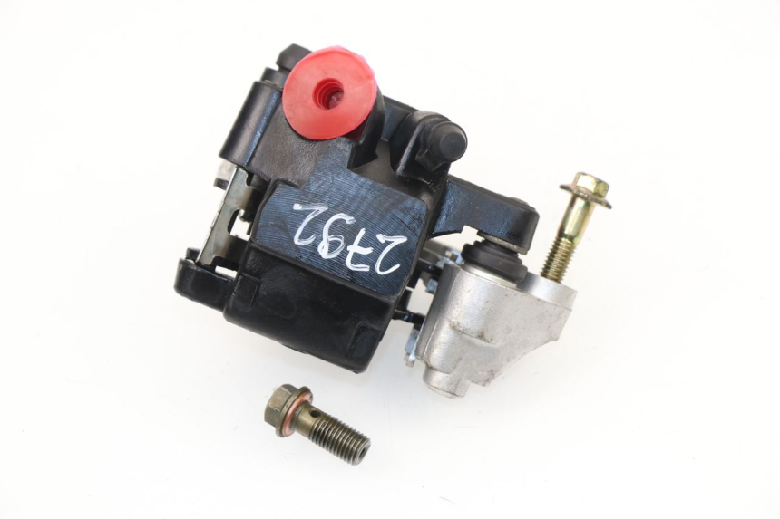 photo de ETRIER FREIN AVANT SACHS EAGLE 50 (2007 - 2010)