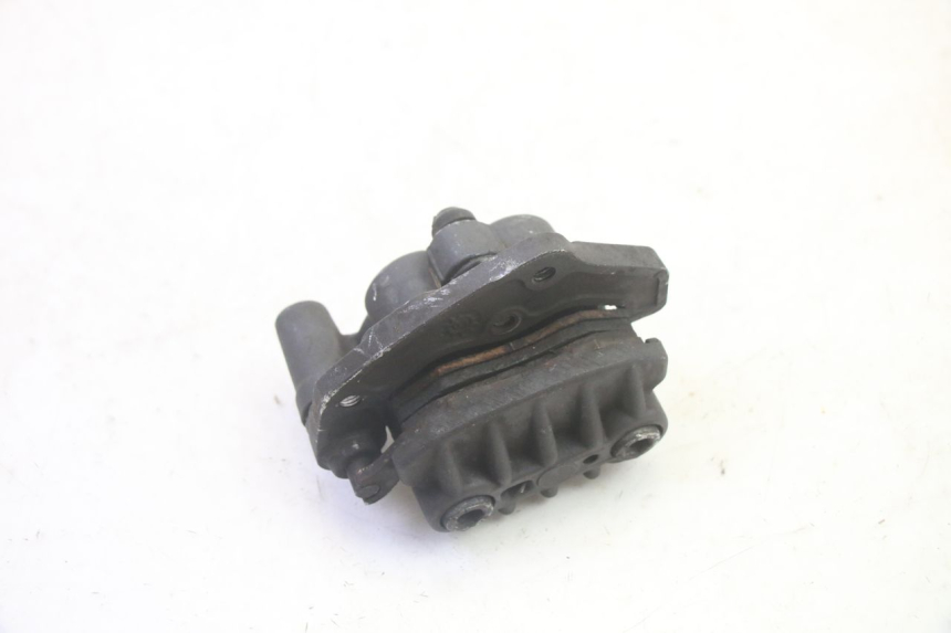 photo de ETRIER FREIN AVANT PEUGEOT ELYSEO 125 (1999 - 2004) - Vue d’ensemble