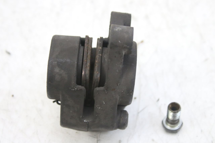 photo de ÉTRIER DE FREIN AVANT PEUGEOT ELYSTAR 50 (2002 - 2014)