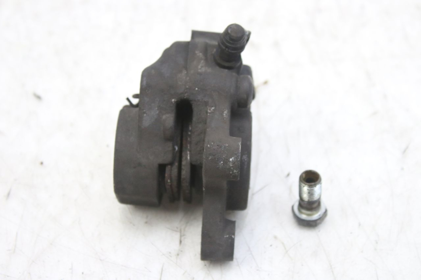 photo de ÉTRIER DE FREIN AVANT PEUGEOT ELYSTAR 50 (2002 - 2014)