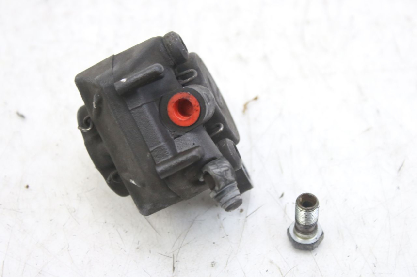 photo de ÉTRIER DE FREIN AVANT PEUGEOT ELYSTAR 50 (2002 - 2014)