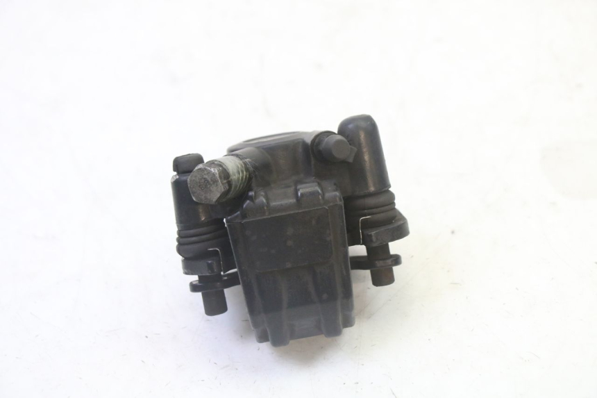 photo de ÉTRIER DE FREIN AVANT PEUGEOT ELYSTAR 50 (2002 - 2014)