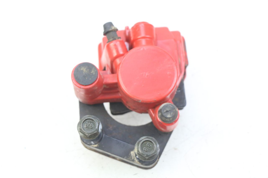 photo de ETRIER FREIN AVANT KEEWAY F-ACT FACT 50 (2006 - 2011)