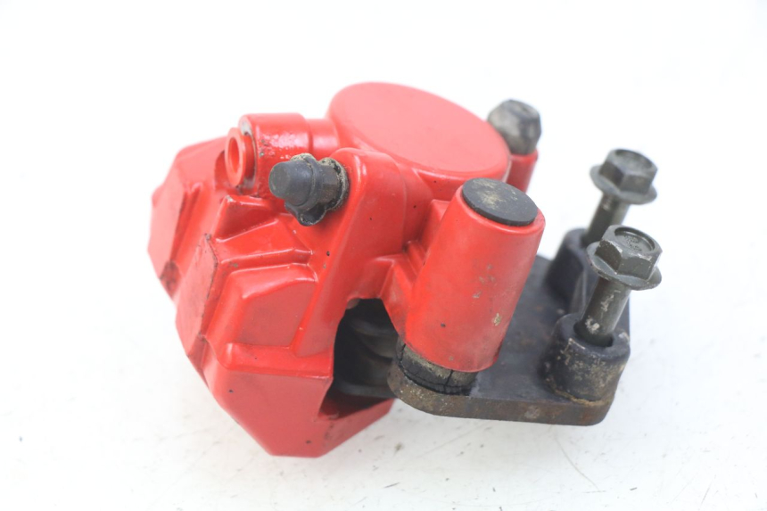 photo de ETRIER FREIN AVANT KEEWAY F-ACT FACT 50 (2006 - 2011)