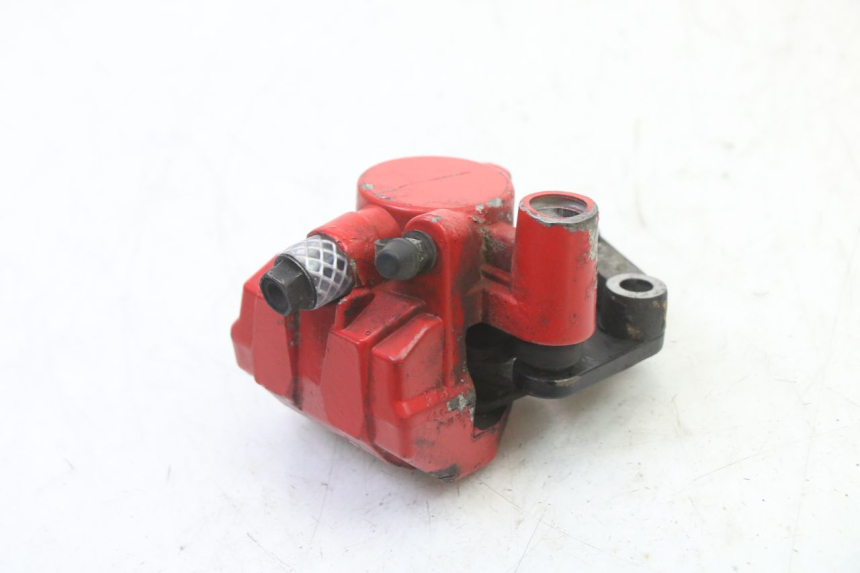 photo de ETRIER FREIN AVANT KEEWAY F-ACT FACT 50 (2006 - 2011)