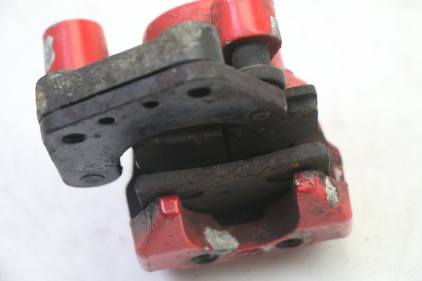 photo de ETRIER FREIN AVANT KEEWAY F-ACT FACT 50 (2006 - 2011)