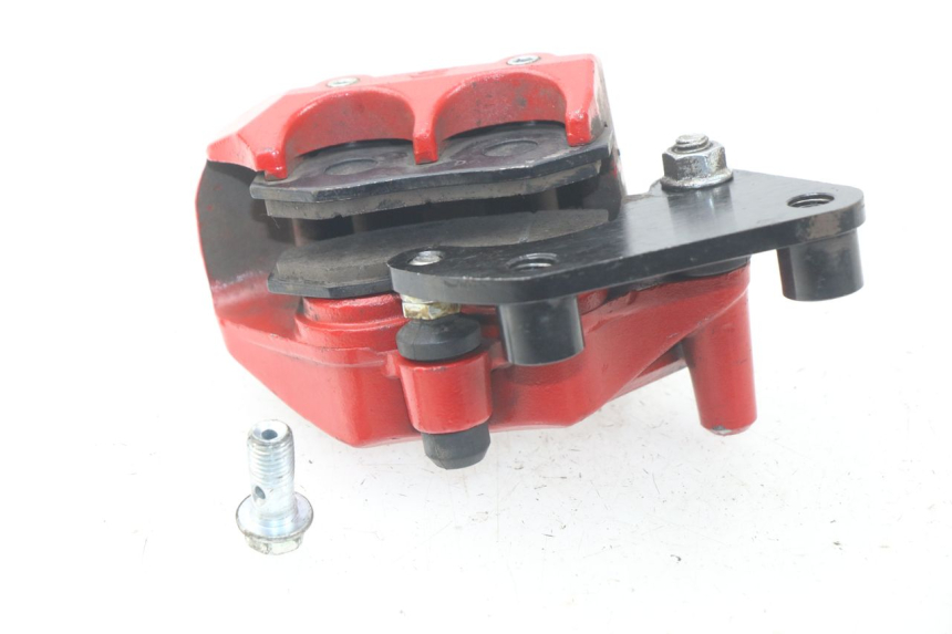 photo de ETRIER FREIN AVANT JM MOTORS F45i 4T 50 (2020 - 2023)