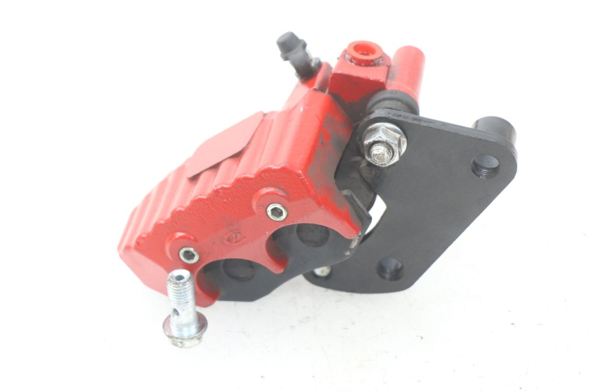 photo de ETRIER FREIN AVANT JM MOTORS F45i 4T 50 (2020 - 2023)