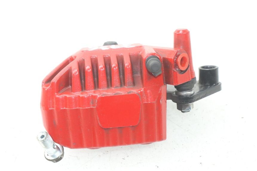photo de ETRIER FREIN AVANT JM MOTORS F45i 4T 50 (2020 - 2023)