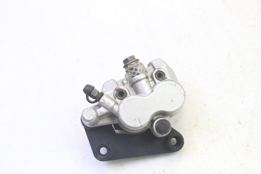 photo de ETRIER FREIN AVANT BTC FELICE SPORT 50