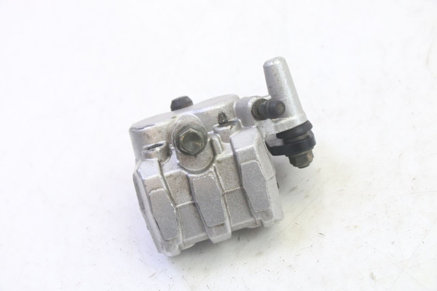 photo de ETRIER FREIN AVANT BTC FELICE SPORT 50