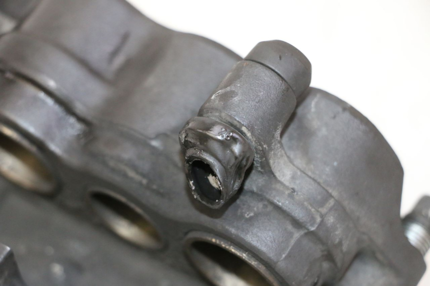 photo de ÉTRIER DE FREIN AVANT HONDA FES S-WING SWING ABS 125 (2007 - 2015)