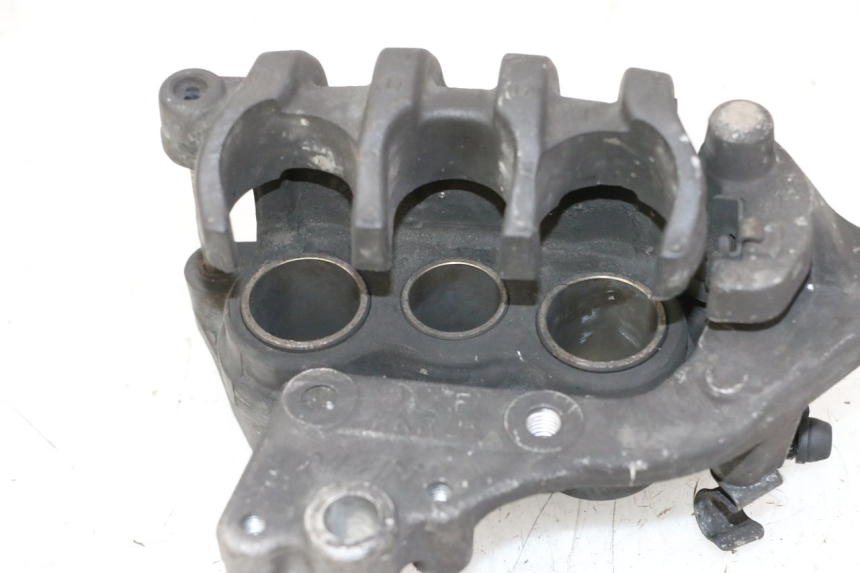 photo de ÉTRIER DE FREIN AVANT HONDA FES S-WING SWING ABS 125 (2007 - 2015)