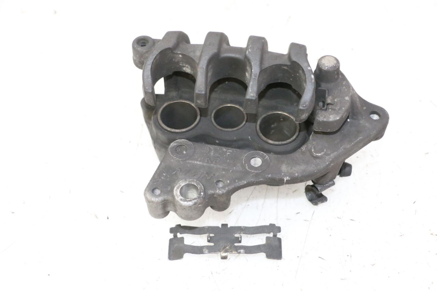 photo de ÉTRIER DE FREIN AVANT HONDA FES S-WING SWING ABS 125 (2007 - 2015)