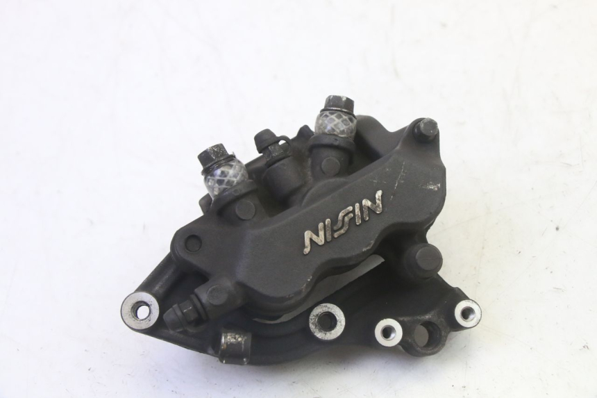 photo de ÉTRIER DE FREIN AVANT HONDA FES S-WING SWING ABS 125 (2007 - 2015)