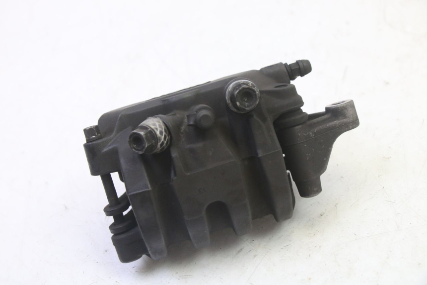 photo de ÉTRIER DE FREIN AVANT HONDA FES S-WING SWING ABS 125 (2007 - 2015)