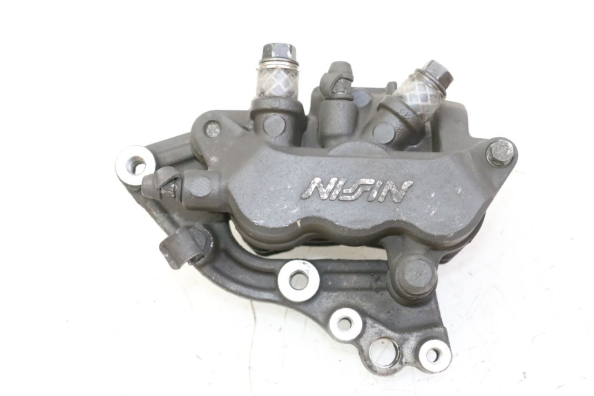 photo de ÉTRIER DE FREIN AVANT HONDA FES S-WING SWING ABS 125 (2007 - 2015)