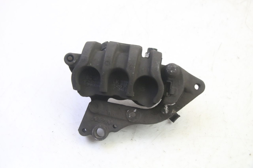 photo de ÉTRIER DE FREIN AVANT HONDA FES S-WING SWING ABS 125 (2007 - 2015)