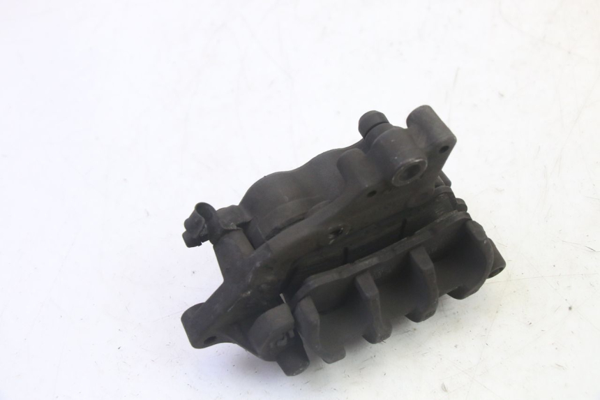 photo de ÉTRIER DE FREIN AVANT HONDA FES S-WING SWING ABS 125 (2007 - 2015)