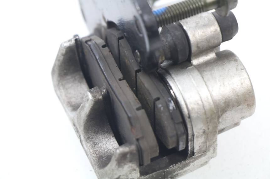 photo de ÉTRIER DE FREIN AVANT SYM FIDDLE 3 III 50 (2014 - 2020)