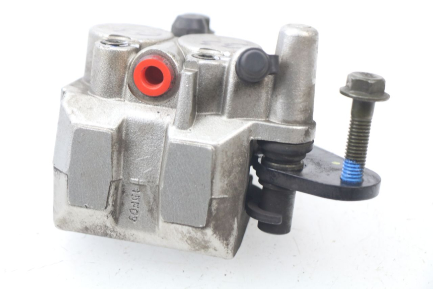 photo de ÉTRIER DE FREIN AVANT SYM FIDDLE 3 III 50 (2014 - 2020)