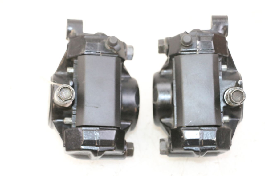 photo de ETRIER FREIN AVANT YAMAHA FJ 36Y 1100 (1984 - 1985)