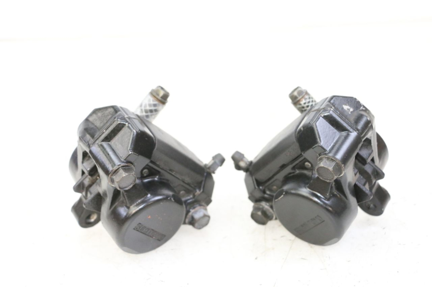 photo de ETRIER FREIN AVANT YAMAHA FJ 36Y 1100 (1984 - 1985)