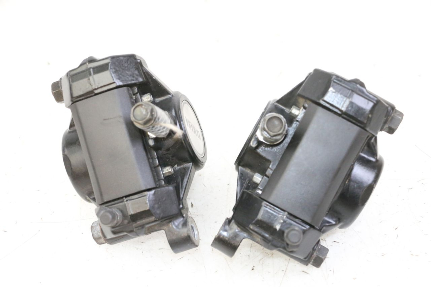 photo de ETRIER FREIN AVANT YAMAHA FJ 36Y 1100 (1984 - 1985)