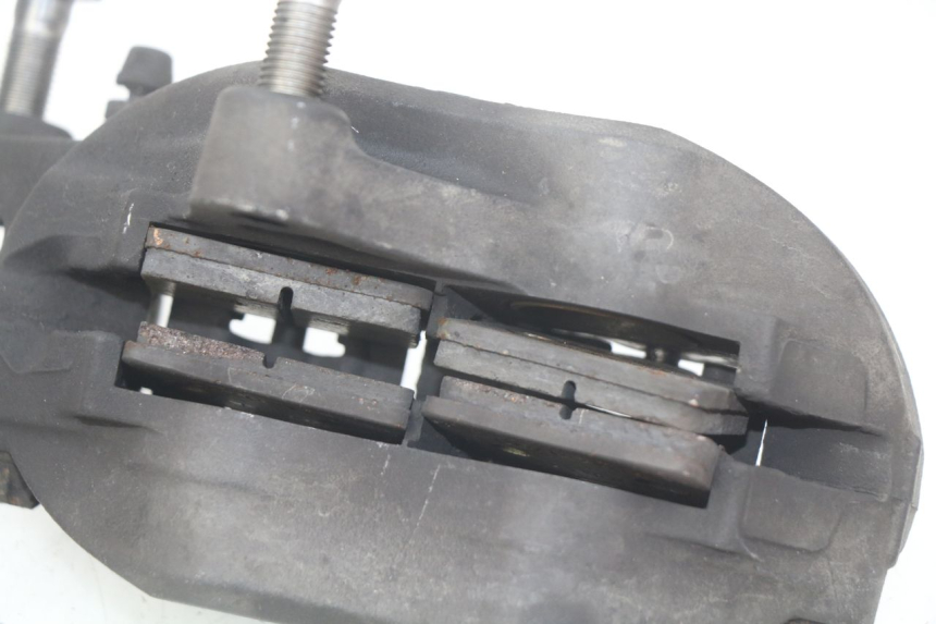 photo de ETRIER FREIN AVANT YAMAHA FJR ABS 1300 (2016 - 2020)