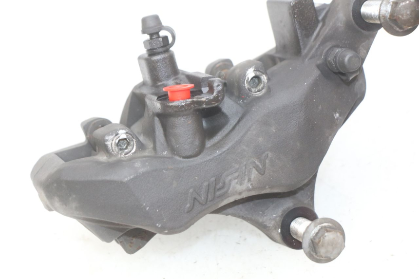 photo de ETRIER FREIN AVANT YAMAHA FJR ABS 1300 (2016 - 2020)